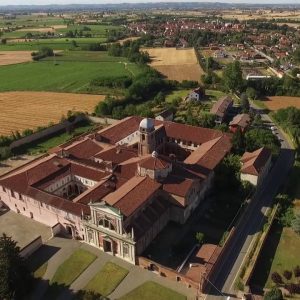 804 – TORTONA E BOSCOMARENGO