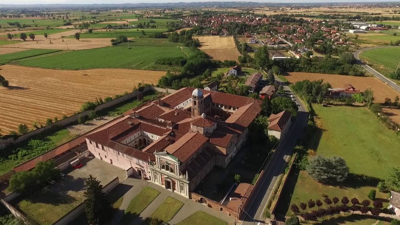 804 – TORTONA E BOSCOMARENGO