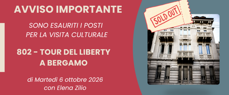 TU POST 26-27