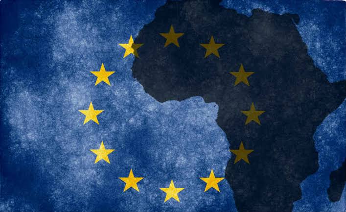 Conferenza :”Africa-Europa. Contaminazioni tra moda e costume”