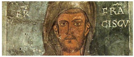 Incontro: “20 settembre o 4 ottobre? Laicità e uso politico di san Francesco d’Assisi”