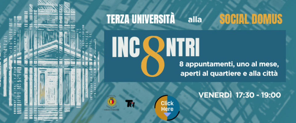 inc8ntri